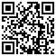 qq2d桌球瞄准器终极版v1.8
