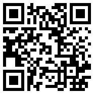 有什么黄油推荐一下