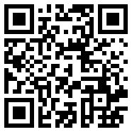 mdapp02TVGeoPulse