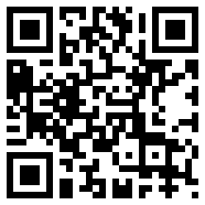read阅读手机流鼻血版本周年版Web1破解