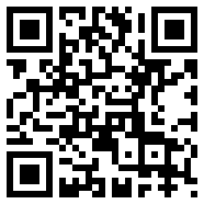 僵尸前线2旧版本Web2.0版