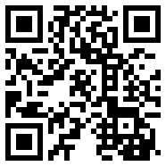 xkdv3.0apk加密通道黑色老版