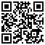 qq2012免费下载安装