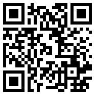 蘑菇mogu2视频app