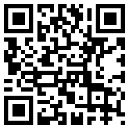 EHVIEWER新版APP永久免更新