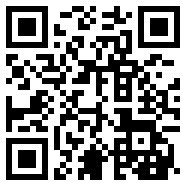 海棠书屋入口MYHTLMEBOOKMYHT
