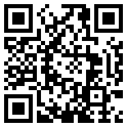PICACG哔咔app下载最新版无收费