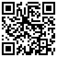 打牌网appv5.3.2