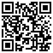 抖音抢福袋脚本2022v3.6.9
