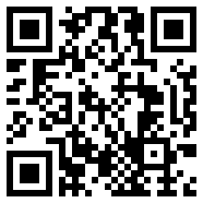 p2p终结者app