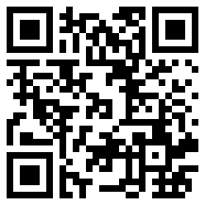 windowsphone7.5