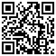 家长模拟器1.0.11.0.1