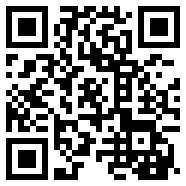 发财树appv1.0.0