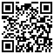 fivem辅助正式版Web1破解