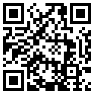 赤壁打滚appv4.0.1