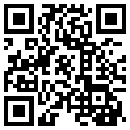 破解版应用软件大全app