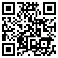 锈湖天堂岛攻略第六灾
