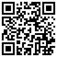 发条娱乐v1.0.45