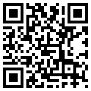 樱桃蜜汁app