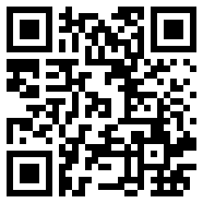 web浏览器app安卓版下载手游