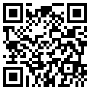 最新版instagram网盘