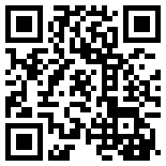 手机qq2012正式版