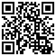 成年版一个就够了app