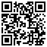 下载浏览器app