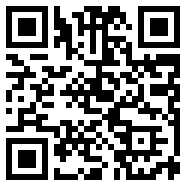 皇后破解版app