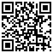 新余团购网
