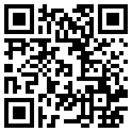 卡通头像制作app