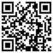 line官网app