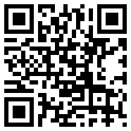 鲸鱼体育v2.1.8