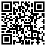 阿凡达生活我的世界0.0.3