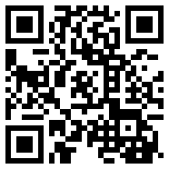 夜月直播app3.0.0破解版