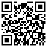 情侣app