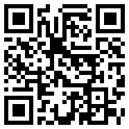 地狱边境攻略Web2.0版