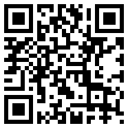 全面战争模拟器破解版无限金币1.0.4