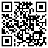 3tiles国际版最新版下载Web3版