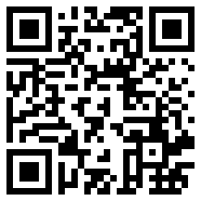 柠檬直播平台app