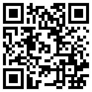 qq8.1.0版本下载