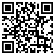 恋爱盒子online