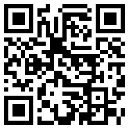 97国际游戏app官网版97622v1.0