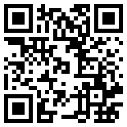 JMCOMIC.2.0.MIC1.7.4官网