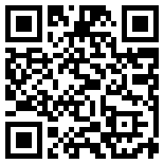 橘子免费追剧app