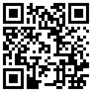 开元98.kycom最新版v9.8