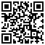 webxunlei
