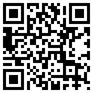 jsgame游戏小舞归来安卓真人版无限阅币免费版