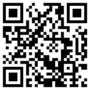 梦幻西游工具箱5.0