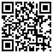 qq2012正式版官方免费下载